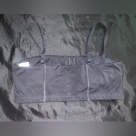 Gymshark bra - Picture 2 of 3